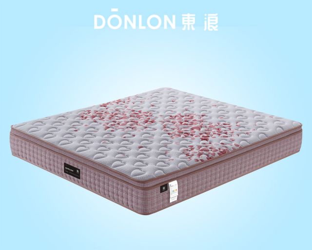 BR-爱巢