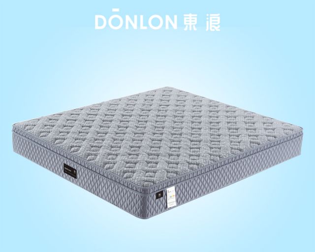 BR-雅眠