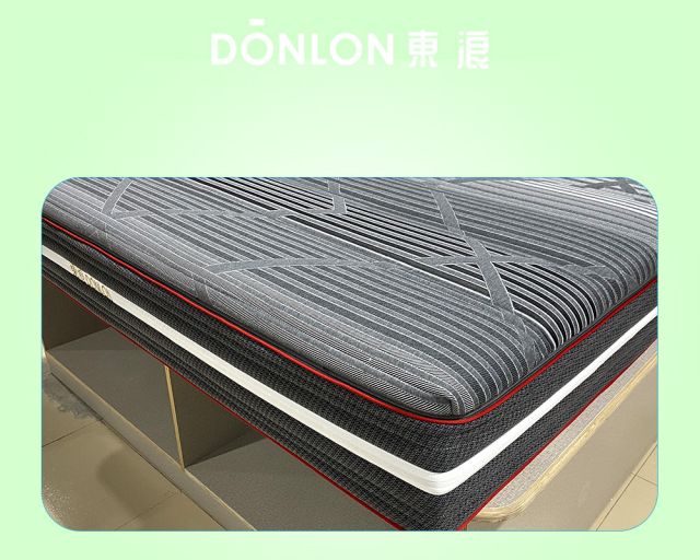 DLC06拉链外套