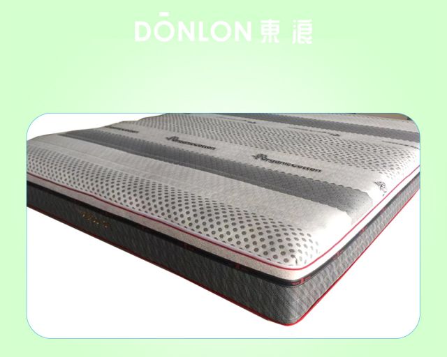 DLC09拉链外套
