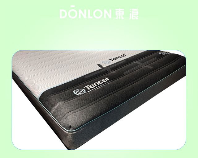 DLC22拉链外套